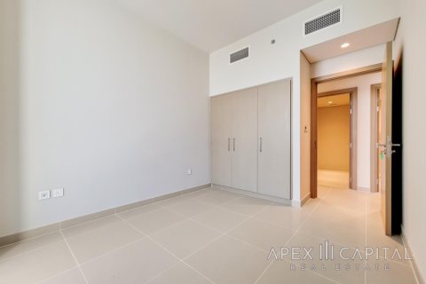 3 غرف نوم شقة في Harbour Gate, الإمارات العربية المتحدة رقم 5685 5