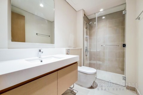 3 غرف نوم شقة في Harbour Gate, الإمارات العربية المتحدة رقم 5685 13