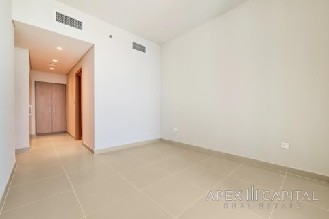 3 غرف نوم شقة في Harbour Gate, الإمارات العربية المتحدة رقم 5685 14