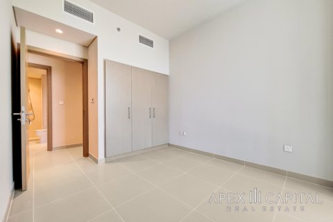 3 غرف نوم شقة في Harbour Gate, الإمارات العربية المتحدة رقم 5685 6