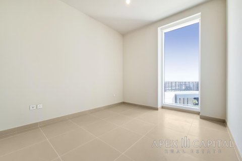 3 غرف نوم شقة في Harbour Gate, الإمارات العربية المتحدة رقم 5685 11