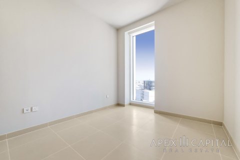 3 غرف نوم شقة في Harbour Gate, الإمارات العربية المتحدة رقم 5685 12