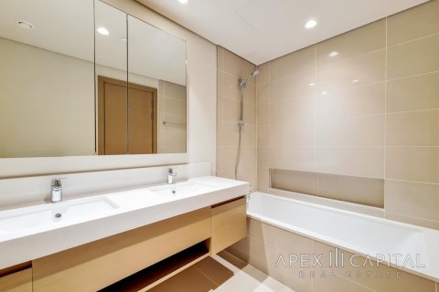 3 غرف نوم شقة في Harbour Gate, الإمارات العربية المتحدة رقم 5685 15