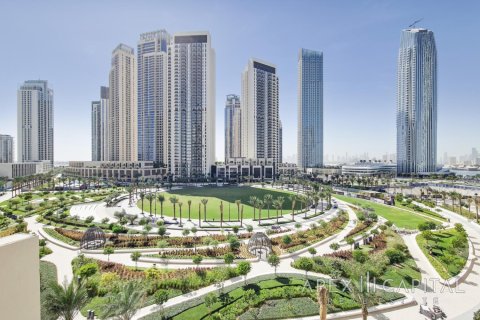 3 غرف نوم شقة في Harbour Gate, الإمارات العربية المتحدة رقم 5685 17
