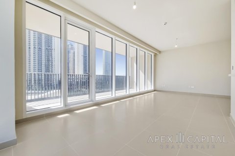 3 غرف نوم شقة في Harbour Gate, الإمارات العربية المتحدة رقم 5685 7
