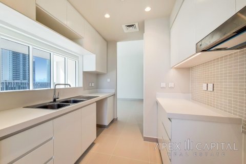 3 غرف نوم شقة في Harbour Gate, الإمارات العربية المتحدة رقم 5685 10