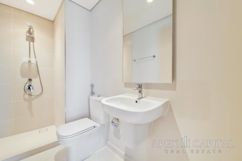 3 غرف نوم شقة في Harbour Gate, الإمارات العربية المتحدة رقم 5685 16