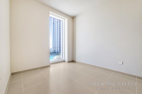 3 غرف نوم شقة في Harbour Gate, الإمارات العربية المتحدة رقم 5685 4