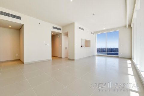 3 غرف نوم شقة في Harbour Gate, الإمارات العربية المتحدة رقم 5685 8