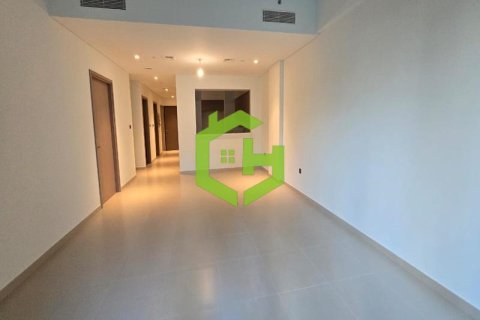 Townhouse de 4 dormitorios en Opera District, UAE No. 23587 11