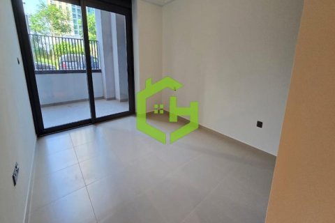 Townhouse de 4 dormitorios en Opera District, UAE No. 23587 4