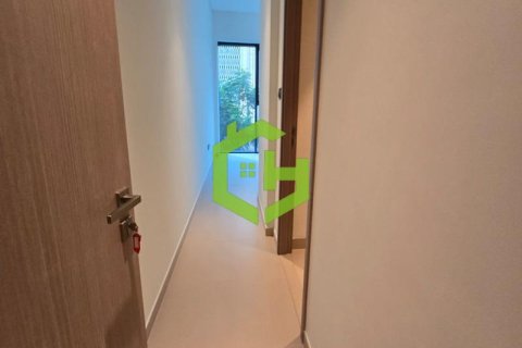 Townhouse de 4 dormitorios en Opera District, UAE No. 23587 14