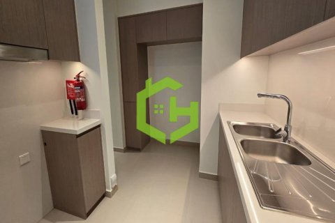 Townhouse de 4 dormitorios en Opera District, UAE No. 23587 16