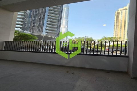 Townhouse de 4 dormitorios en Opera District, UAE No. 23587 21