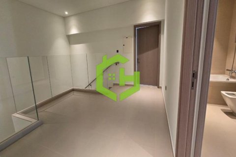 Townhouse de 4 dormitorios en Opera District, UAE No. 23587 9