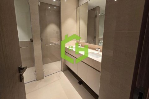 Townhouse de 4 dormitorios en Opera District, UAE No. 23587 18