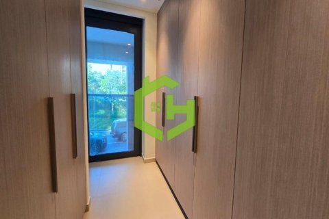 Townhouse de 4 dormitorios en Opera District, UAE No. 23587 12