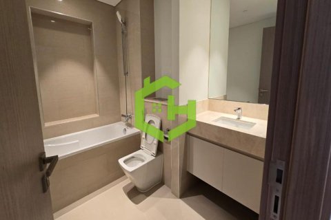 Townhouse de 4 dormitorios en Opera District, UAE No. 23587 20
