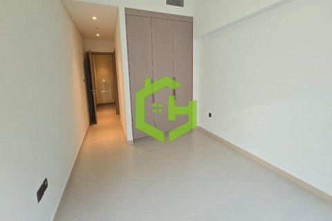 Townhouse de 4 dormitorios en Opera District, UAE No. 23587 13