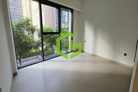 Townhouse de 4 dormitorios en Opera District, UAE No. 23587 3