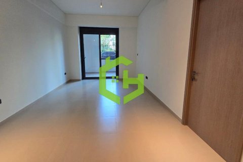 Townhouse de 4 dormitorios en Opera District, UAE No. 23587 7