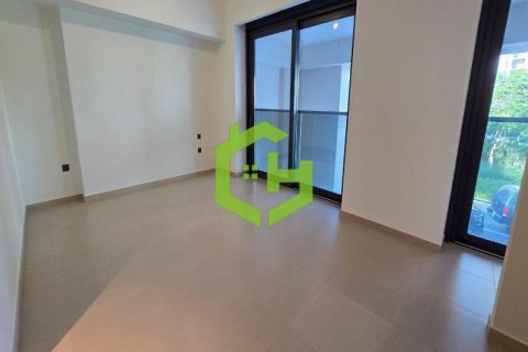 Townhouse de 4 dormitorios en Opera District, UAE No. 23587 6