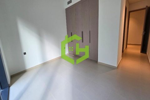 Townhouse de 4 dormitorios en Opera District, UAE No. 23587 5