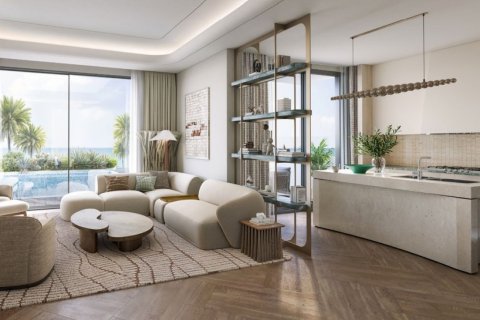 Townhouse de 3 chambres à Ras Al Khaimah, UAE No. 184197 17