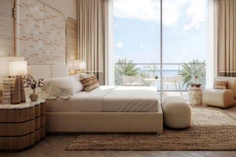 Townhouse de 3 chambres à Ras Al Khaimah, UAE No. 184197 24
