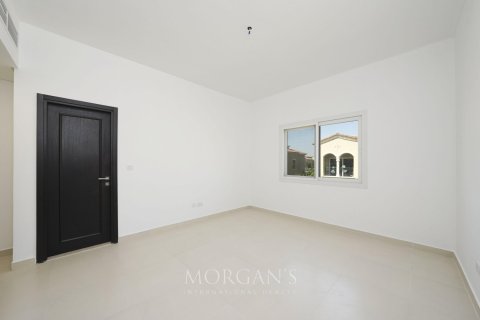 Villa de 2 chambres à Casa Dora, UAE No. 41797 34