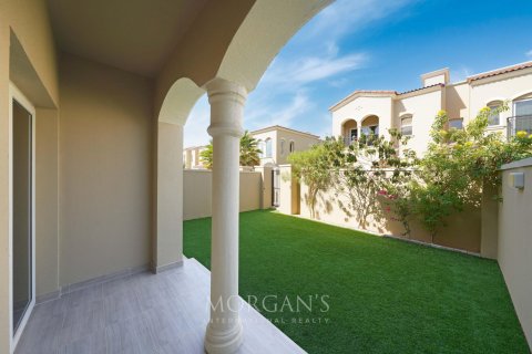 Villa de 2 chambres à Casa Dora, UAE No. 41797 26