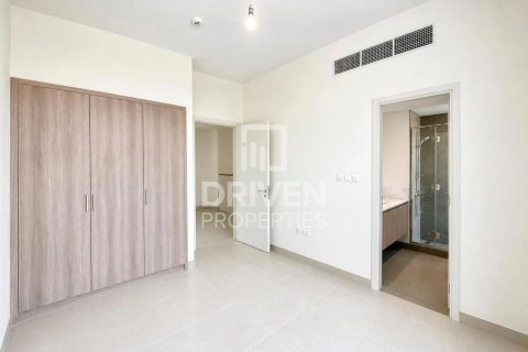 3 bedrooms Villa in Dubai South (Dubai World Central), UAE No. 225412 8