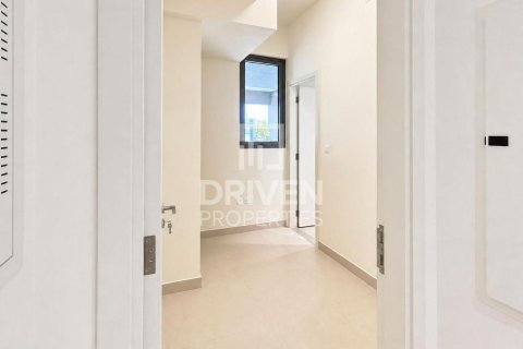 3 bedrooms Villa in Dubai South (Dubai World Central), UAE No. 225412 19