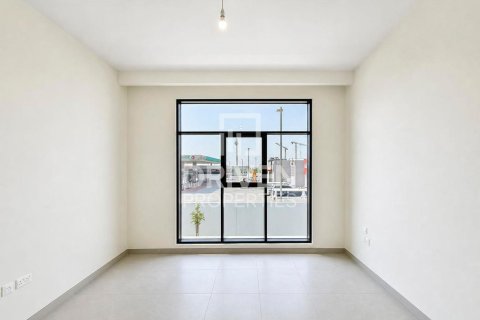 3 bedrooms Villa in Dubai South (Dubai World Central), UAE No. 225412 24