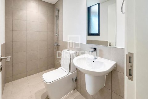 3 bedrooms Villa in Dubai South (Dubai World Central), UAE No. 225412 26