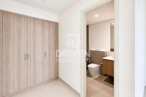 3 bedrooms Villa in Dubai South (Dubai World Central), UAE No. 225412 9