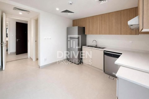 3 bedrooms Villa in Dubai South (Dubai World Central), UAE No. 225412 3