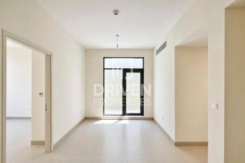 3 bedrooms Villa in Dubai South (Dubai World Central), UAE No. 225412 20