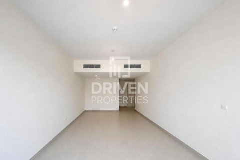 3 bedrooms Villa in Dubai South (Dubai World Central), UAE No. 225412 11