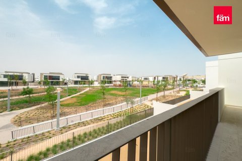 5 bedrooms Villa in Al Furjan, UAE No. 215875 13