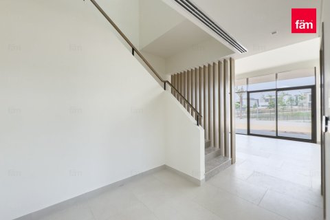 5 bedrooms Villa in Al Furjan, UAE No. 215875 30