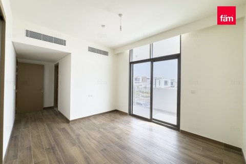 5 bedrooms Villa in Al Furjan, UAE No. 215875 28