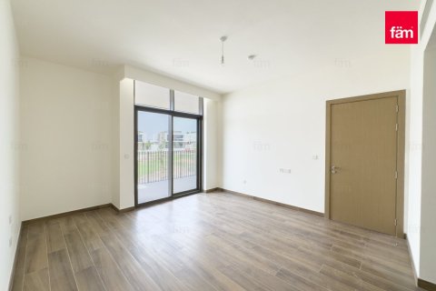 5 bedrooms Villa in Al Furjan, UAE No. 215875 18