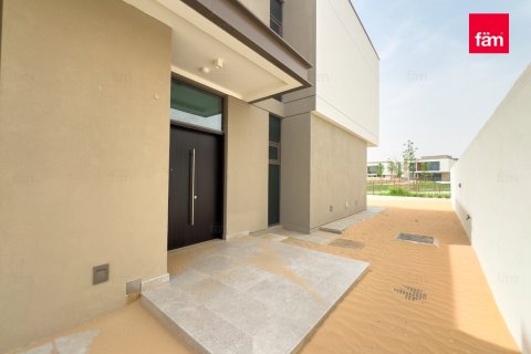 5 bedrooms Villa in Al Furjan, UAE No. 215875 15