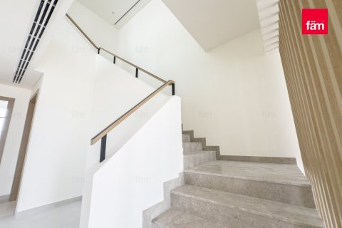 5 bedrooms Villa in Al Furjan, UAE No. 215875 12