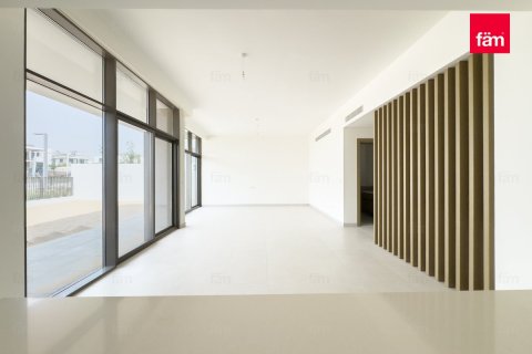 5 bedrooms Villa in Al Furjan, UAE No. 215875 29
