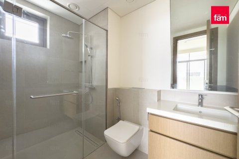 5 bedrooms Villa in Al Furjan, UAE No. 215875 17