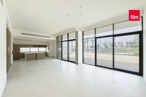 5 bedrooms Villa in Al Furjan, UAE No. 215875 22