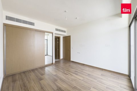 5 bedrooms Villa in Al Furjan, UAE No. 215875 7