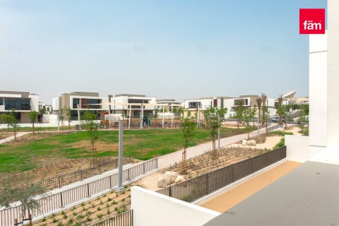 5 bedrooms Villa in Al Furjan, UAE No. 215875